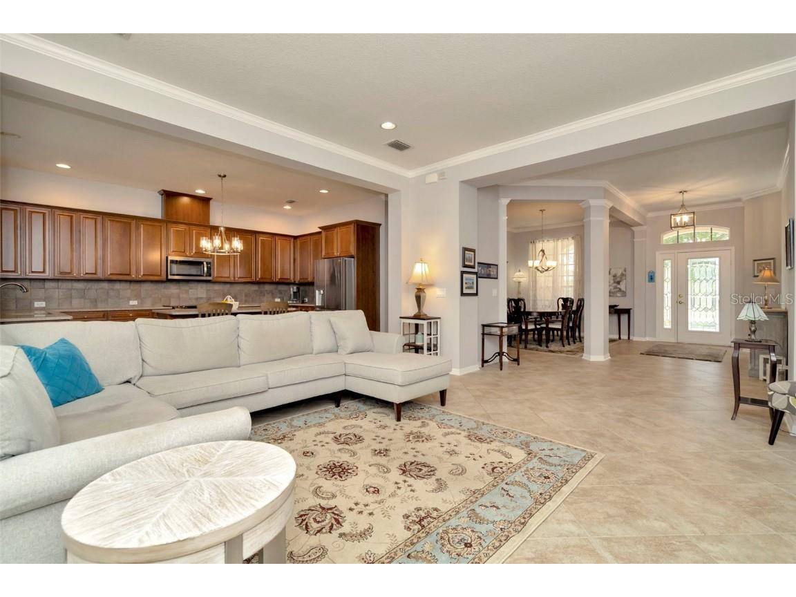 7051 Derwent Glen Circle Land O Lakes FL 34637 TB8365892 image17