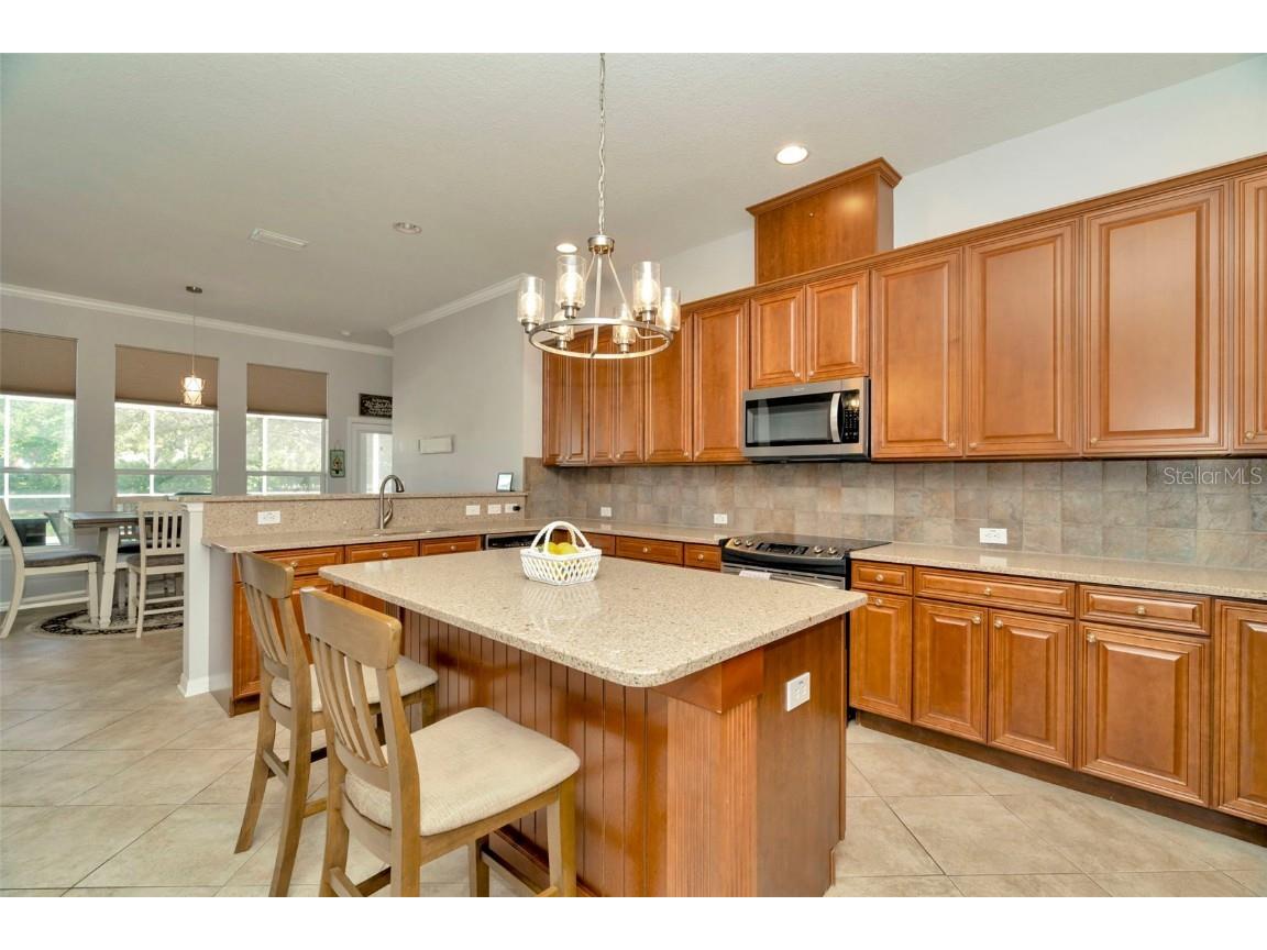 7051 Derwent Glen Circle Land O Lakes FL 34637 TB8365892 image18