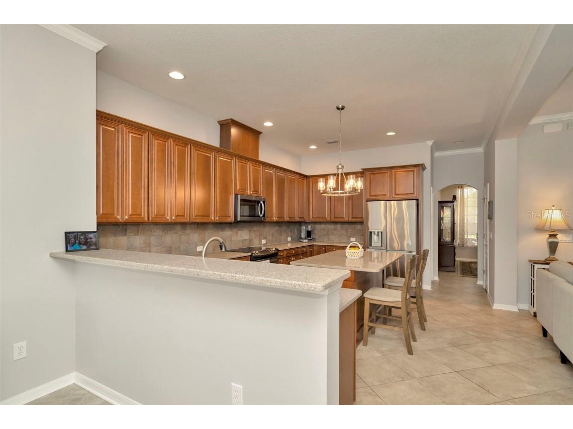 7051 Derwent Glen Circle Land O Lakes FL 34637 TB8365892 image19