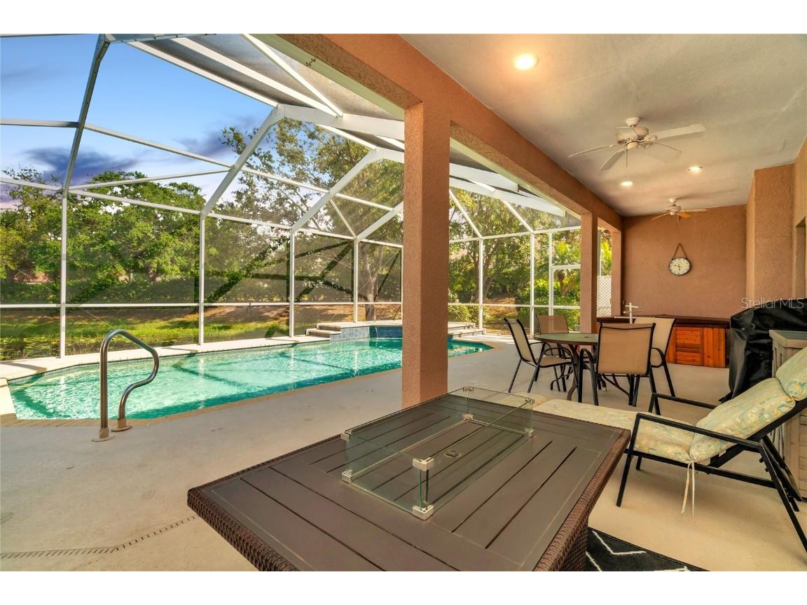 7051 Derwent Glen Circle Land O Lakes FL 34637 TB8365892 image2