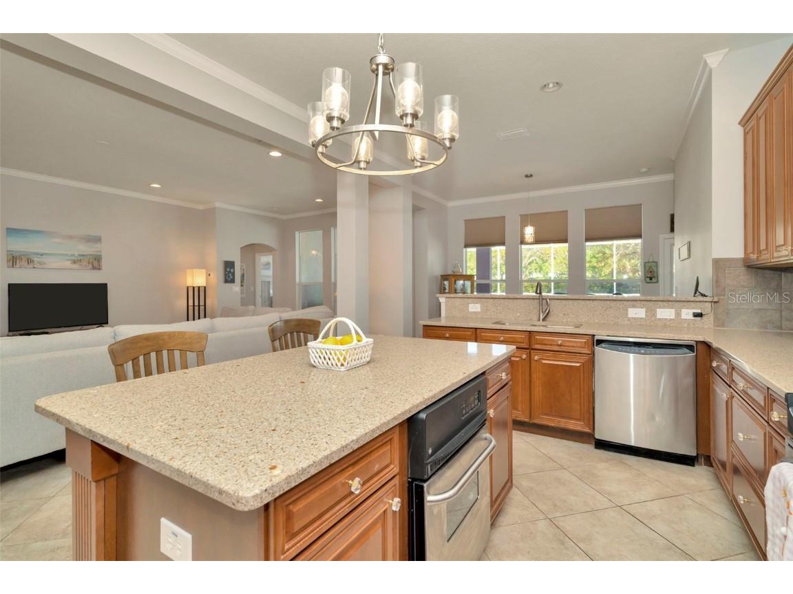 7051 Derwent Glen Circle Land O Lakes FL 34637 TB8365892 image20