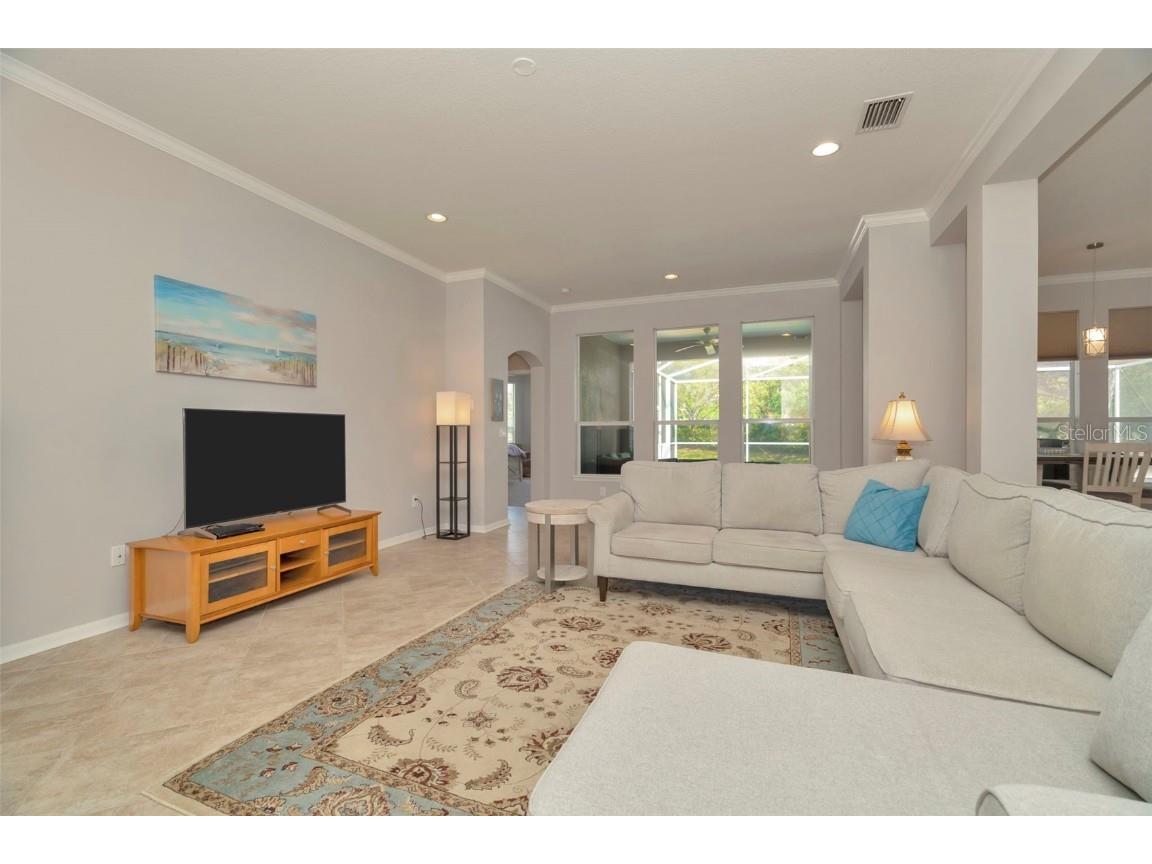 7051 Derwent Glen Circle Land O Lakes FL 34637 TB8365892 image21