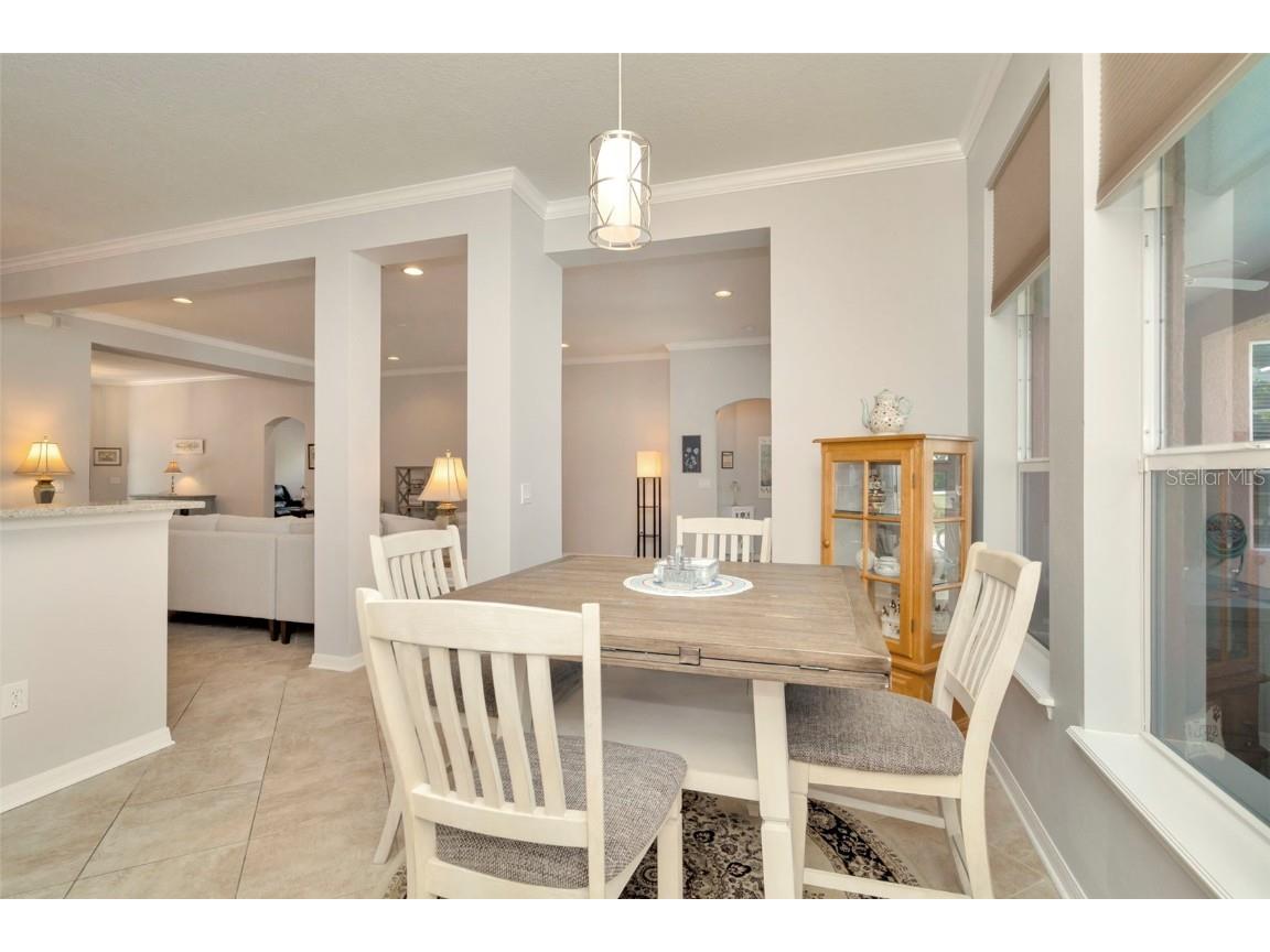 7051 Derwent Glen Circle Land O Lakes FL 34637 TB8365892 image22