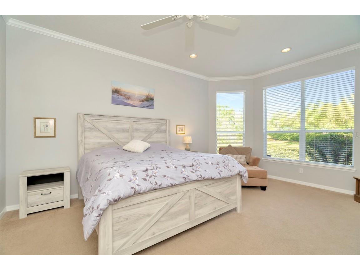 7051 Derwent Glen Circle Land O Lakes FL 34637 TB8365892 image23