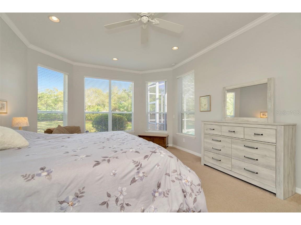 7051 Derwent Glen Circle Land O Lakes FL 34637 TB8365892 image24