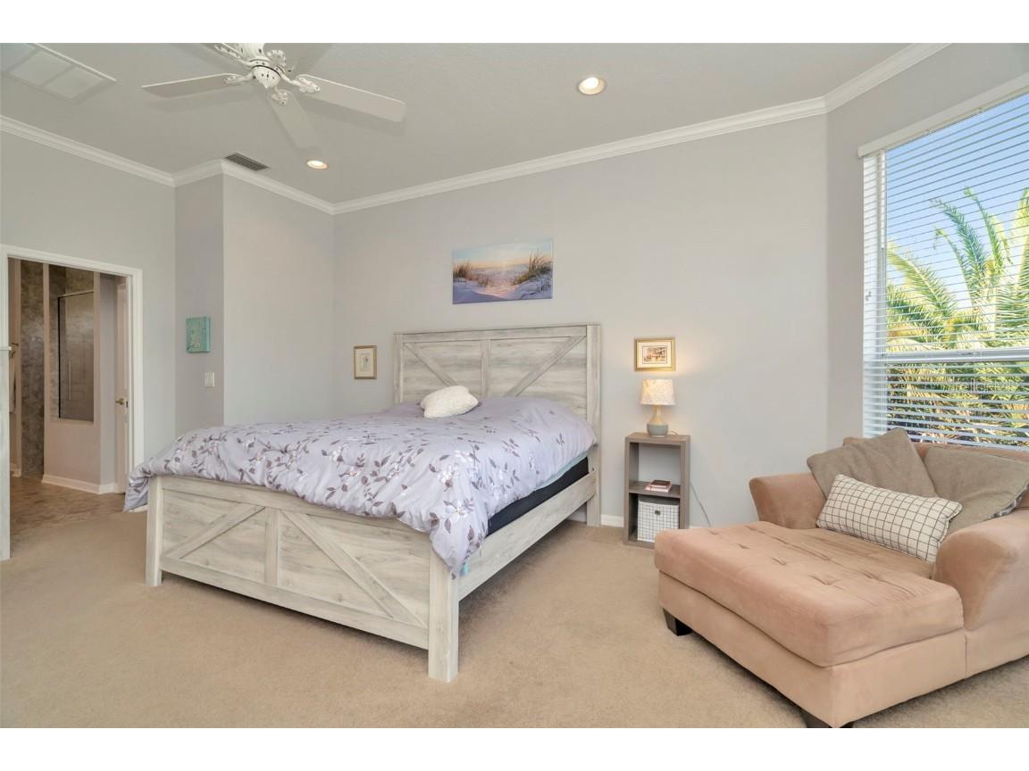 7051 Derwent Glen Circle Land O Lakes FL 34637 TB8365892 image25