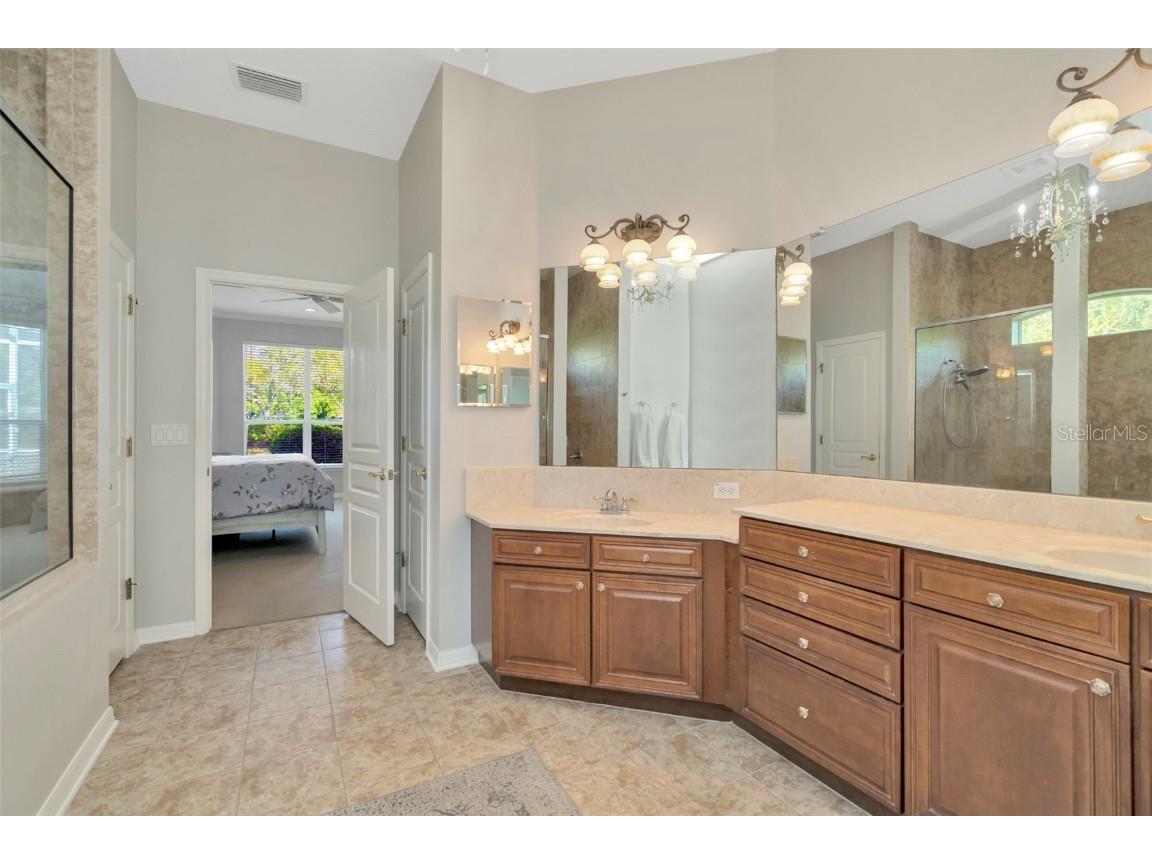 7051 Derwent Glen Circle Land O Lakes FL 34637 TB8365892 image26