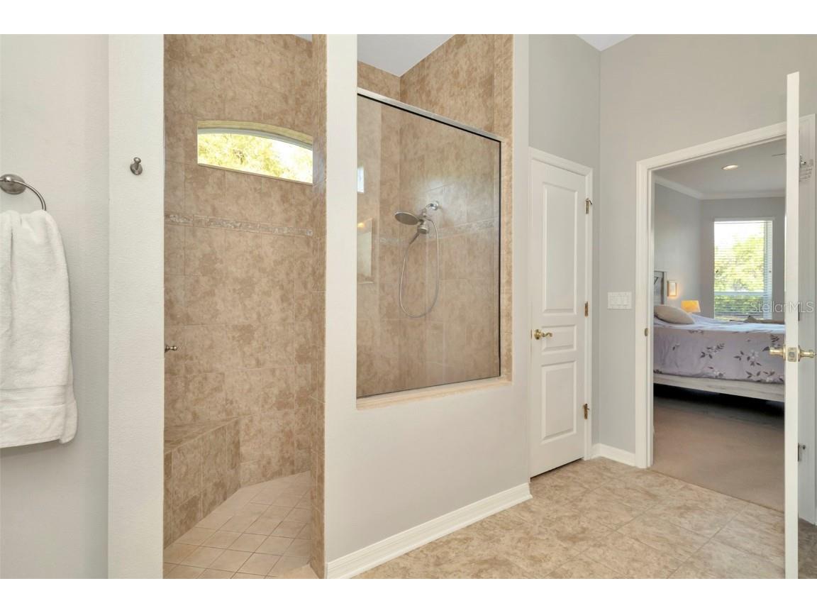 7051 Derwent Glen Circle Land O Lakes FL 34637 TB8365892 image27