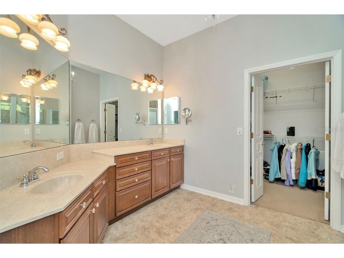 7051 Derwent Glen Circle Land O Lakes FL 34637 TB8365892 image28