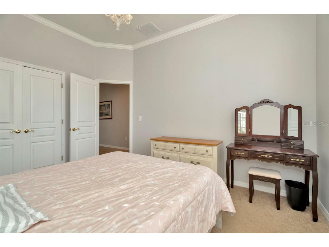 7051 Derwent Glen Circle Land O Lakes FL 34637 TB8365892 image30