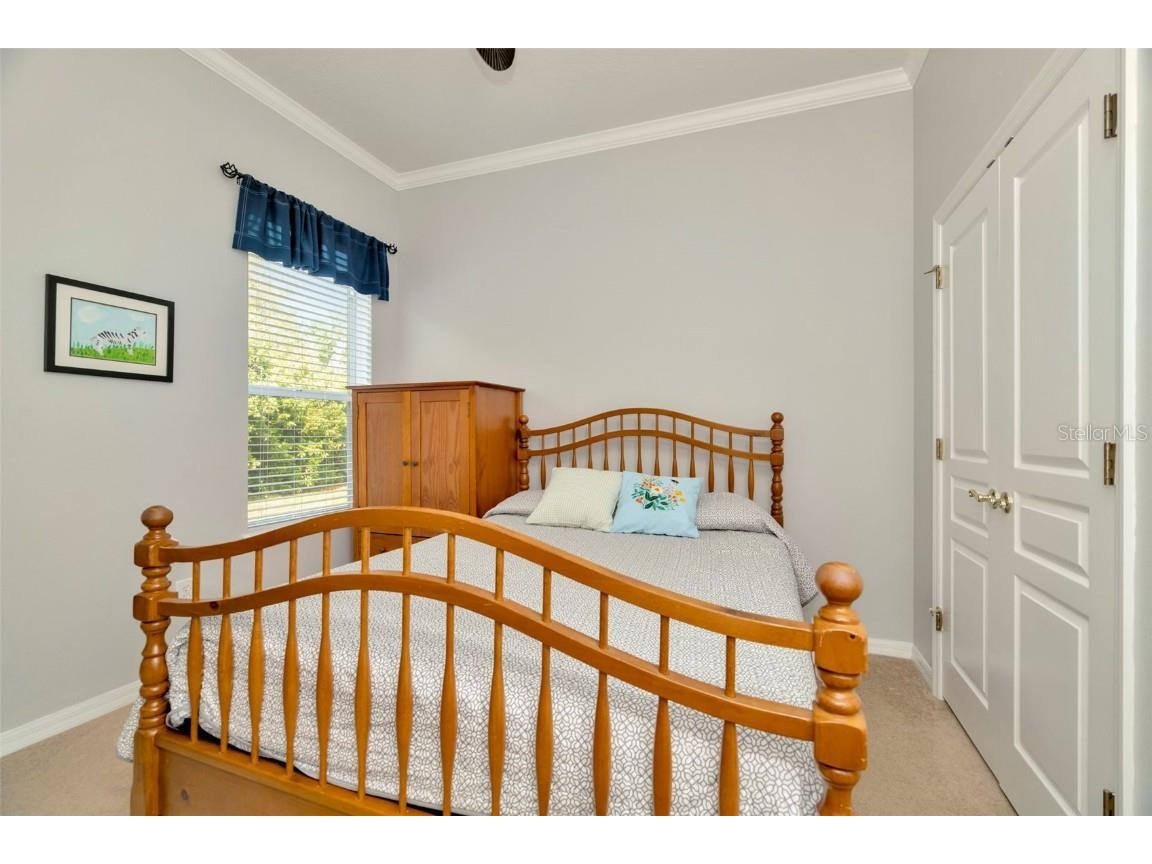 7051 Derwent Glen Circle Land O Lakes FL 34637 TB8365892 image31