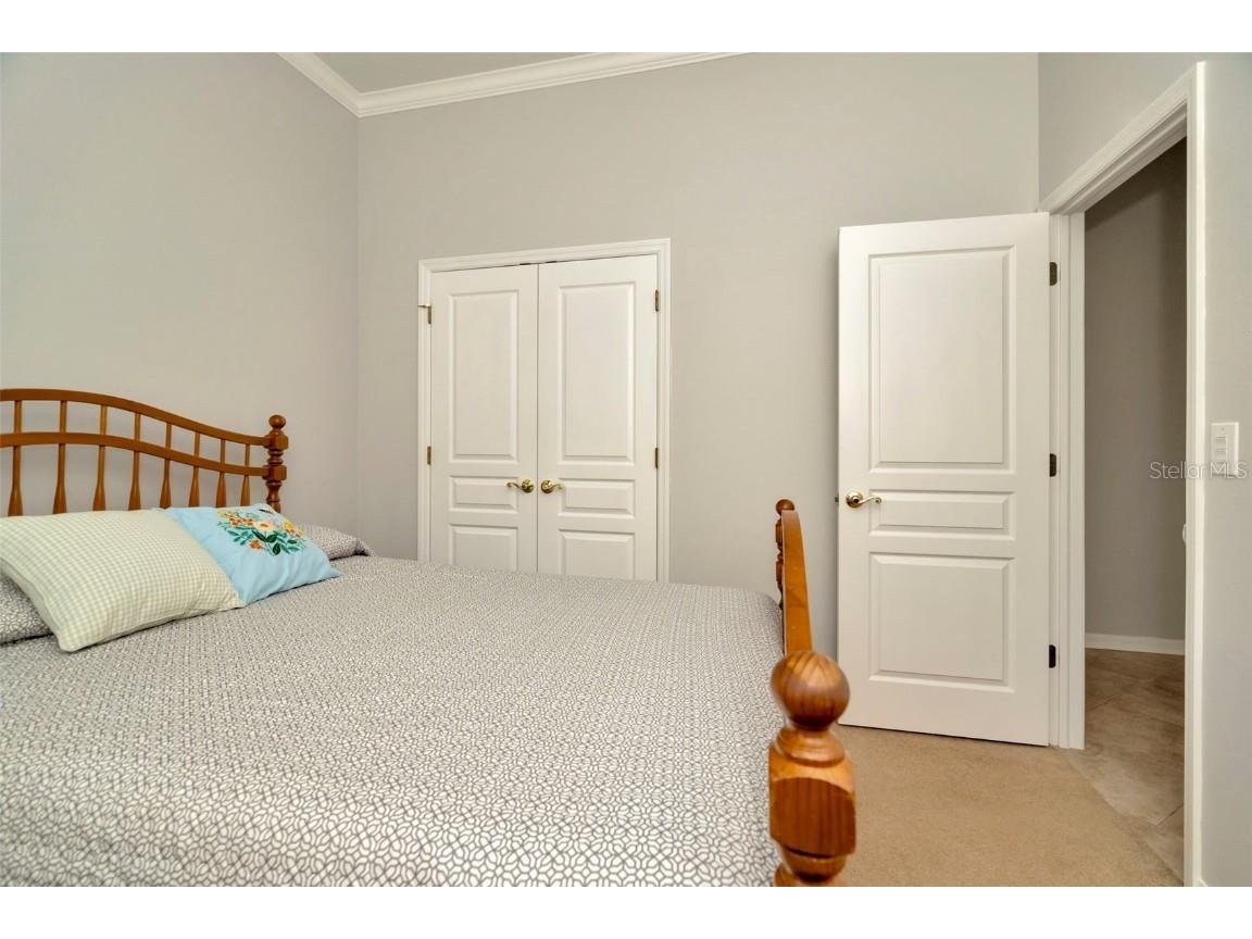 7051 Derwent Glen Circle Land O Lakes FL 34637 TB8365892 image32