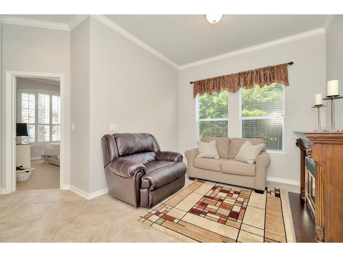 7051 Derwent Glen Circle Land O Lakes FL 34637 TB8365892 image33