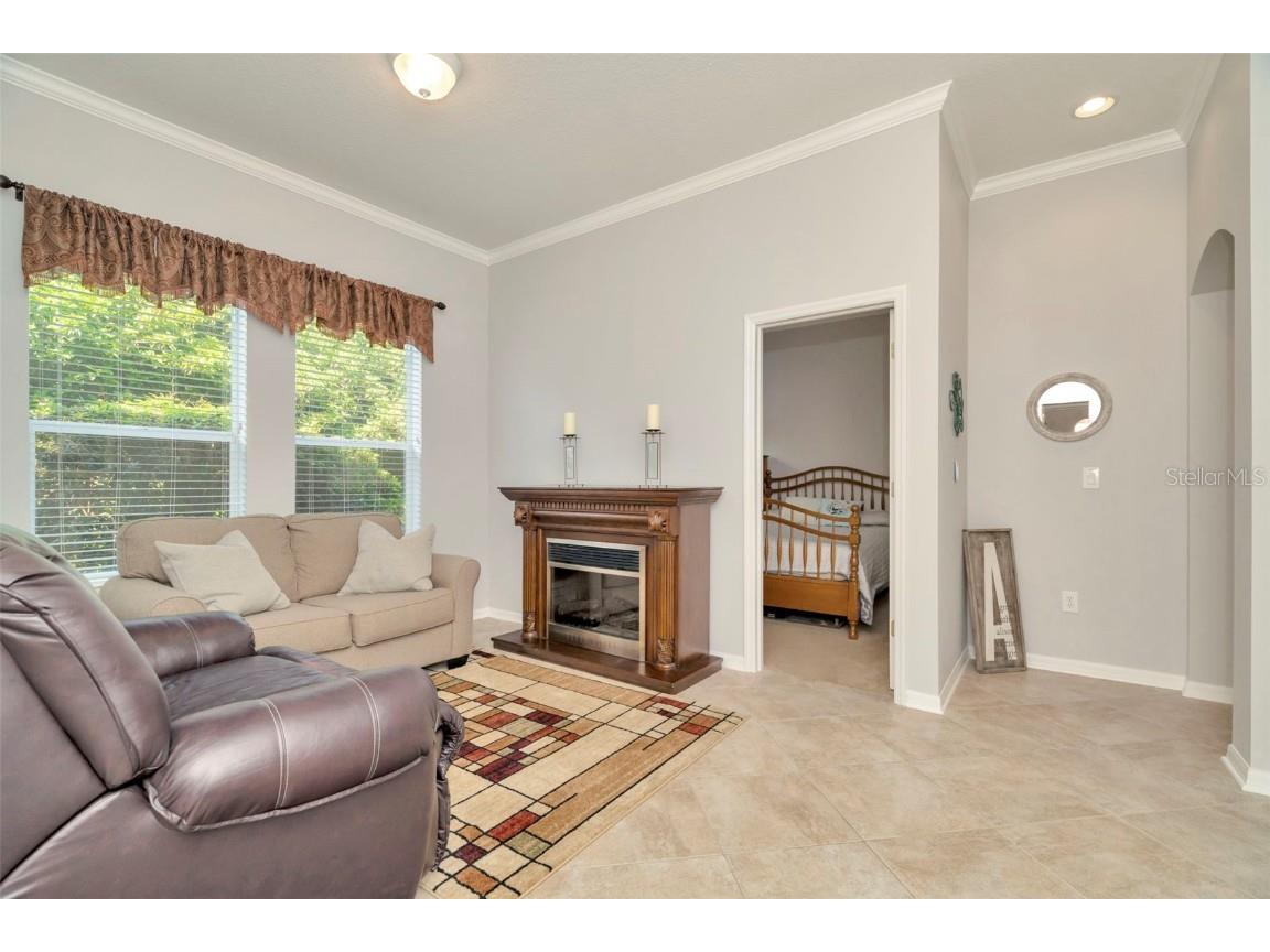 7051 Derwent Glen Circle Land O Lakes FL 34637 TB8365892 image34