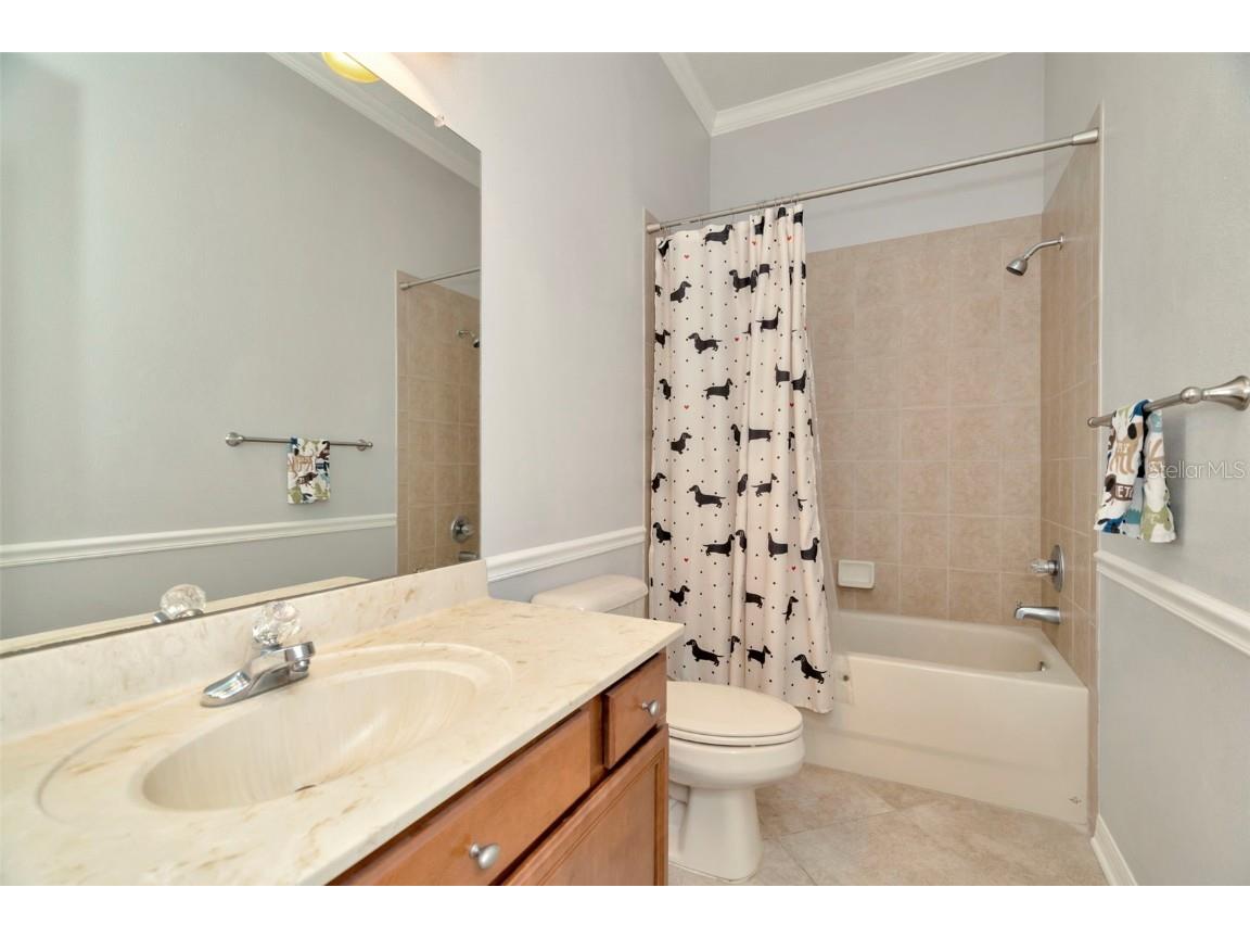 7051 Derwent Glen Circle Land O Lakes FL 34637 TB8365892 image35