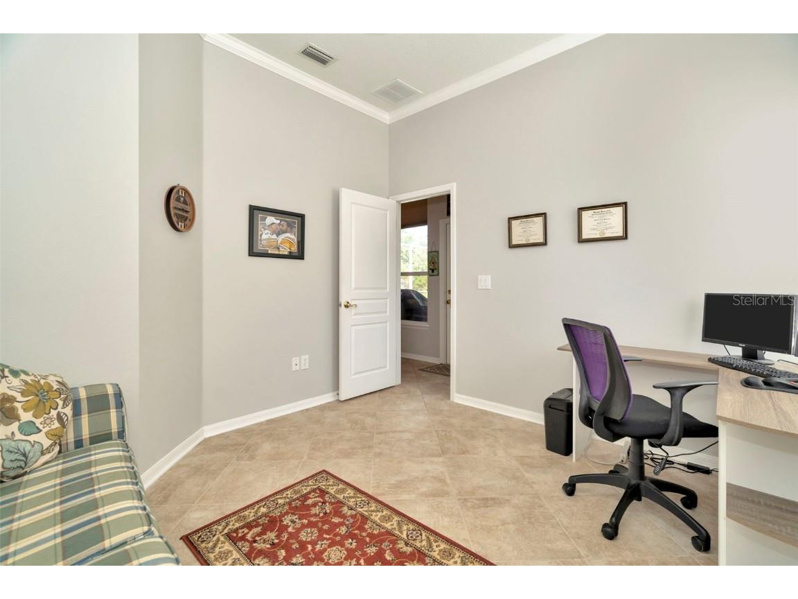 7051 Derwent Glen Circle Land O Lakes FL 34637 TB8365892 image36