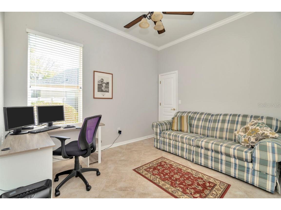 7051 Derwent Glen Circle Land O Lakes FL 34637 TB8365892 image37