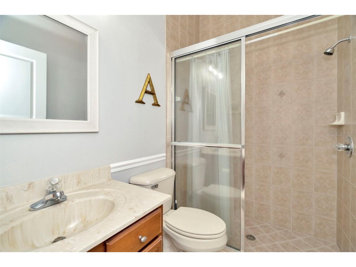 7051 Derwent Glen Circle Land O Lakes FL 34637 TB8365892 image38