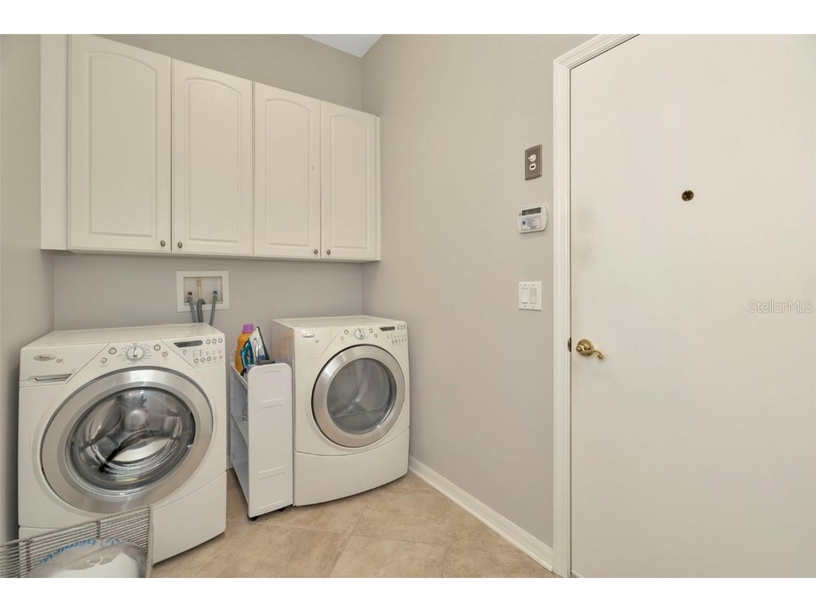 7051 Derwent Glen Circle Land O Lakes FL 34637 TB8365892 image39