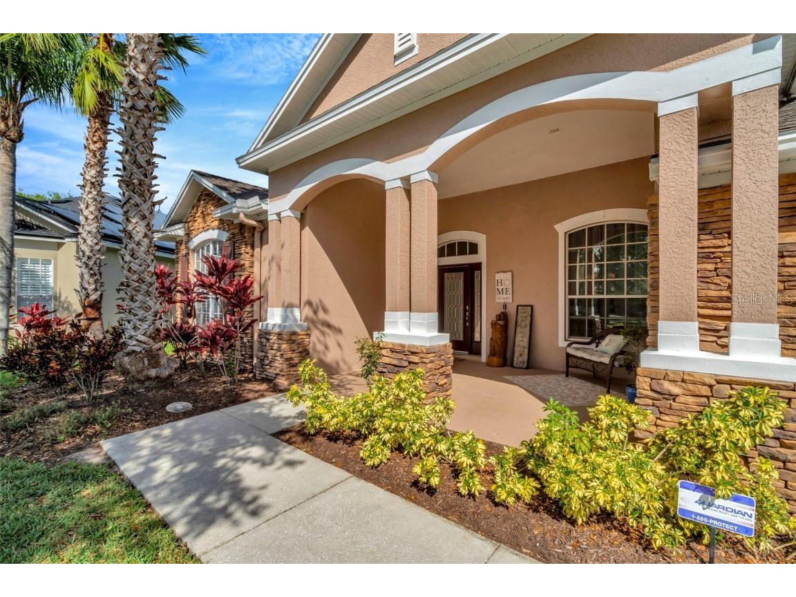 7051 Derwent Glen Circle Land O Lakes FL 34637 TB8365892 image4