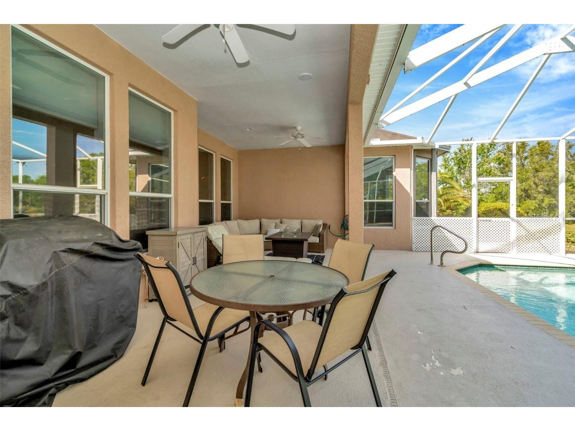 7051 Derwent Glen Circle Land O Lakes FL 34637 TB8365892 image40