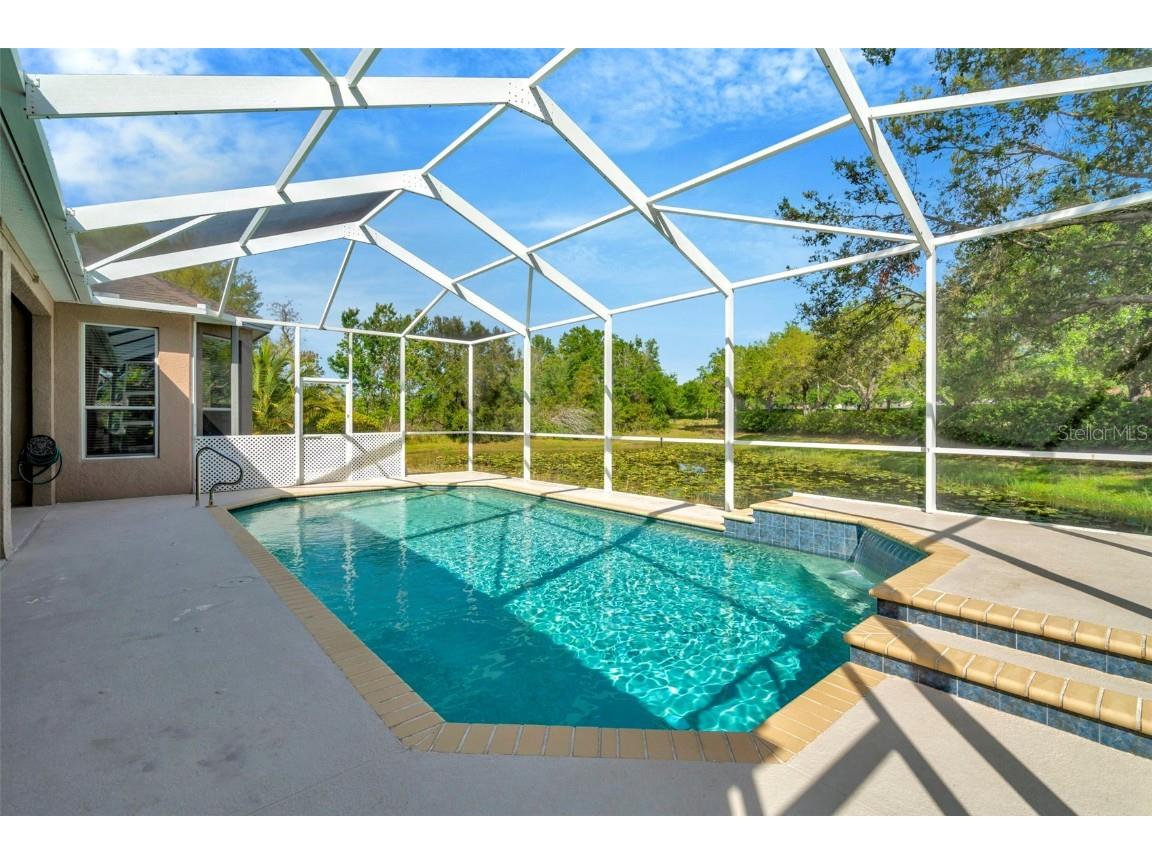 7051 Derwent Glen Circle Land O Lakes FL 34637 TB8365892 image41