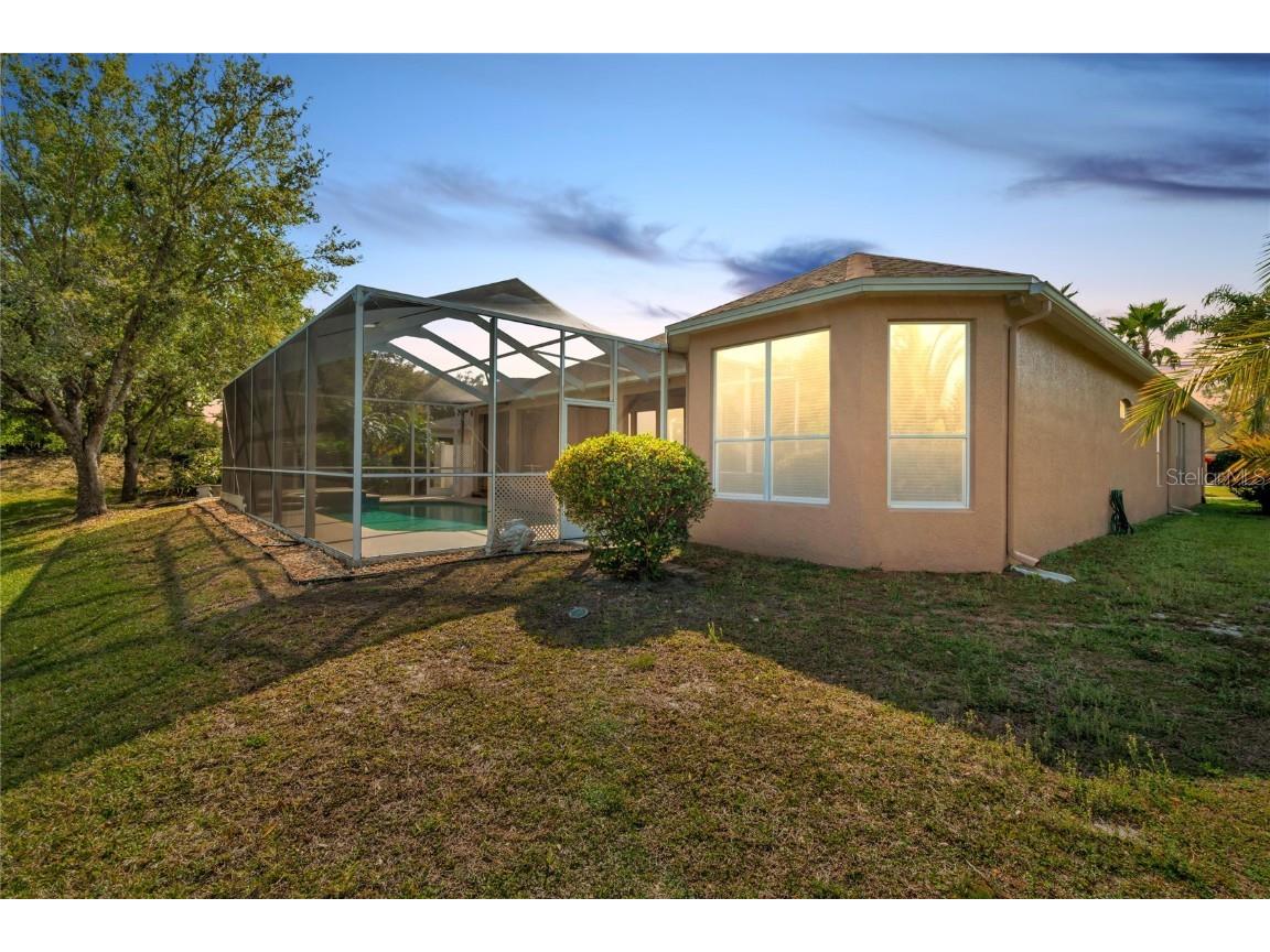 7051 Derwent Glen Circle Land O Lakes FL 34637 TB8365892 image42