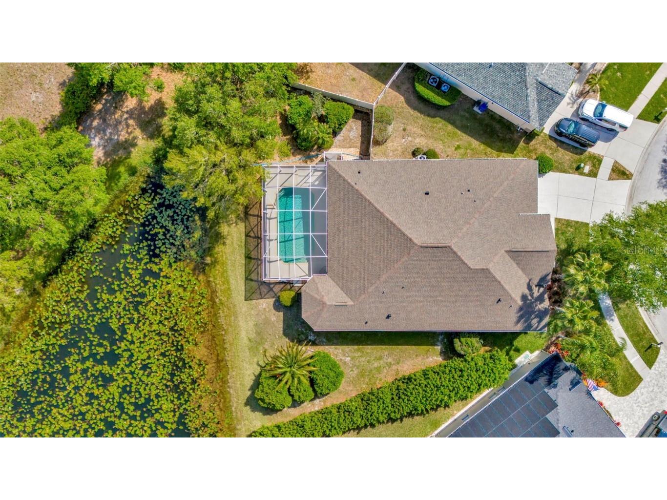 7051 Derwent Glen Circle Land O Lakes FL 34637 TB8365892 image43