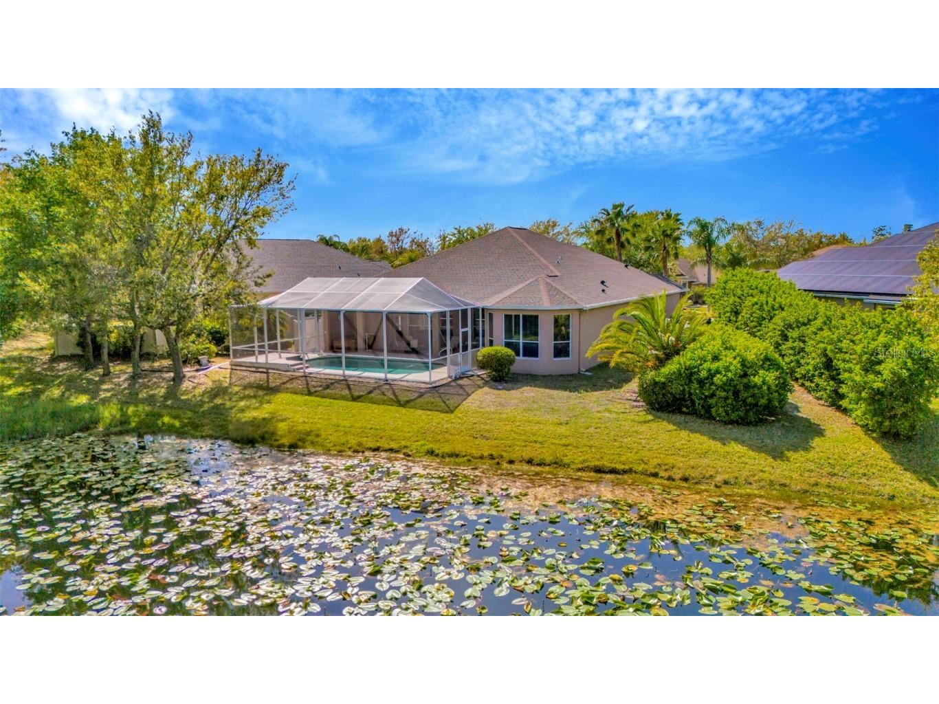 7051 Derwent Glen Circle Land O Lakes FL 34637 TB8365892 image44