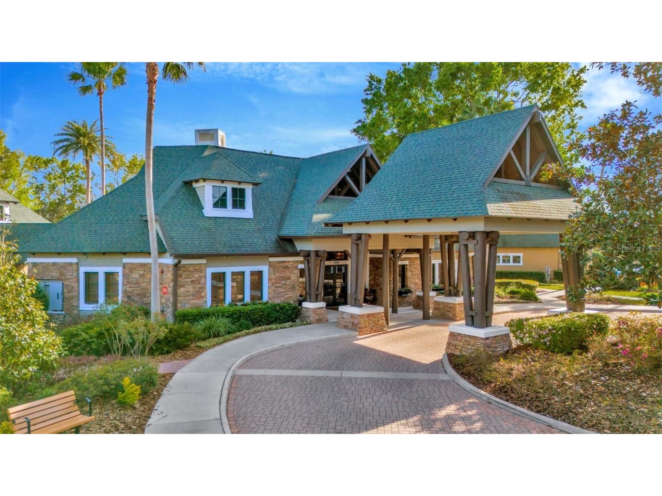 7051 Derwent Glen Circle Land O Lakes FL 34637 TB8365892 image45