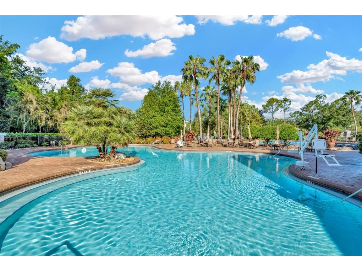 7051 Derwent Glen Circle Land O Lakes FL 34637 TB8365892 image46