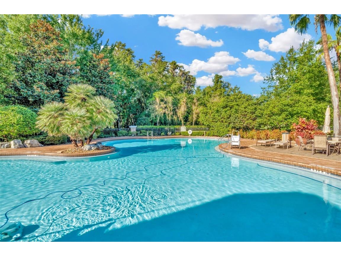 7051 Derwent Glen Circle Land O Lakes FL 34637 TB8365892 image47