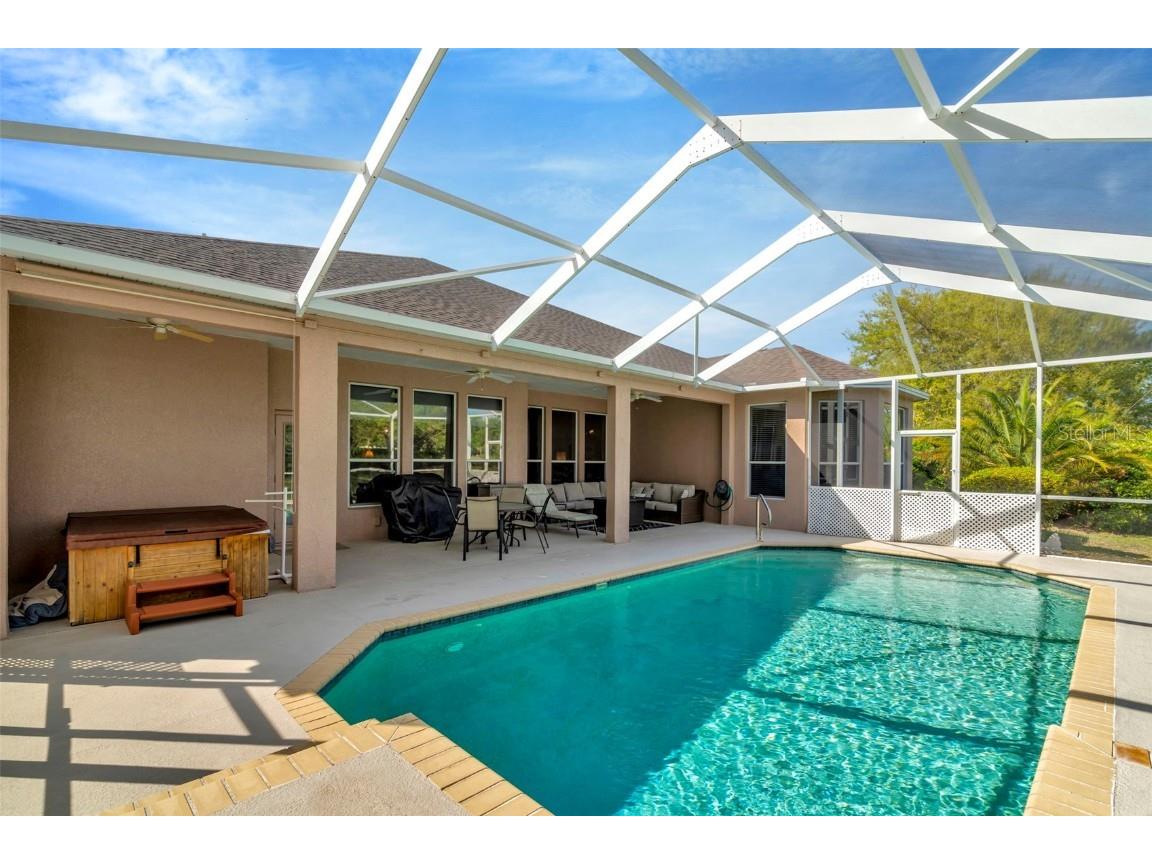 7051 Derwent Glen Circle Land O Lakes FL 34637 TB8365892 image5