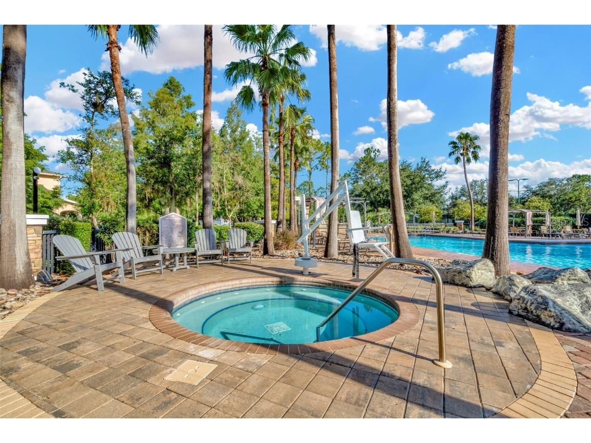 7051 Derwent Glen Circle Land O Lakes FL 34637 TB8365892 image50