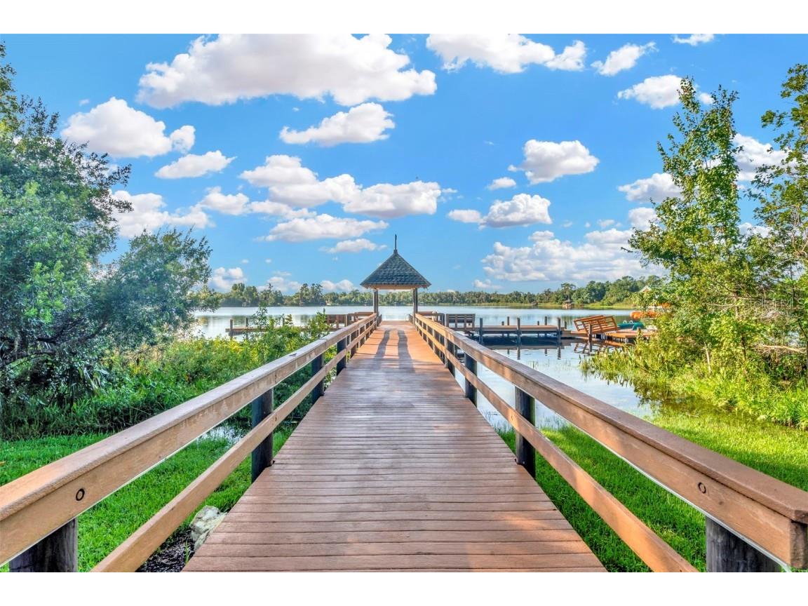 7051 Derwent Glen Circle Land O Lakes FL 34637 TB8365892 image51