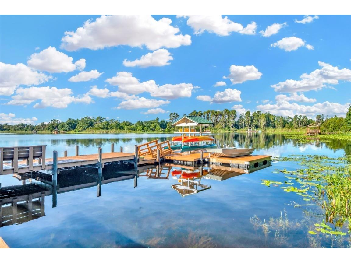 7051 Derwent Glen Circle Land O Lakes FL 34637 TB8365892 image52