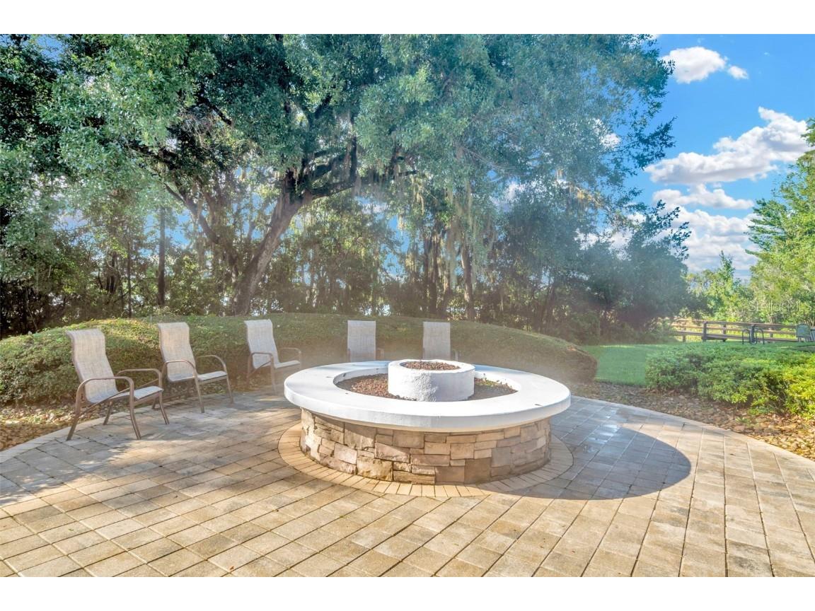 7051 Derwent Glen Circle Land O Lakes FL 34637 TB8365892 image53