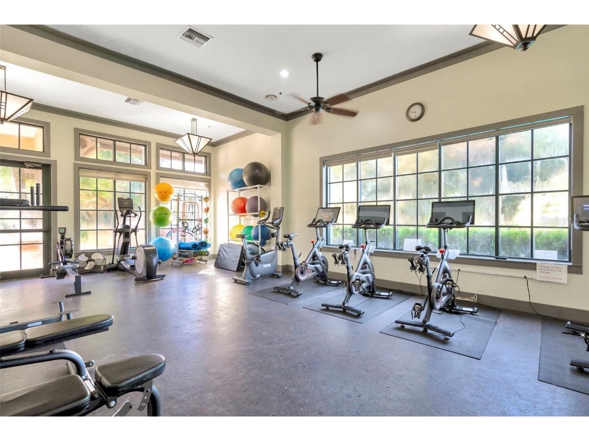 7051 Derwent Glen Circle Land O Lakes FL 34637 TB8365892 image57