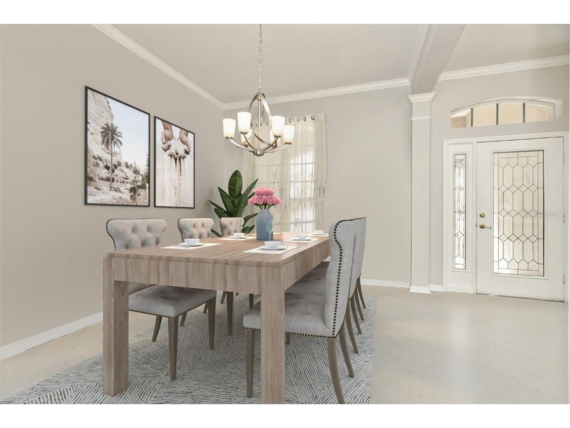 7051 Derwent Glen Circle Land O Lakes FL 34637 TB8365892 image6