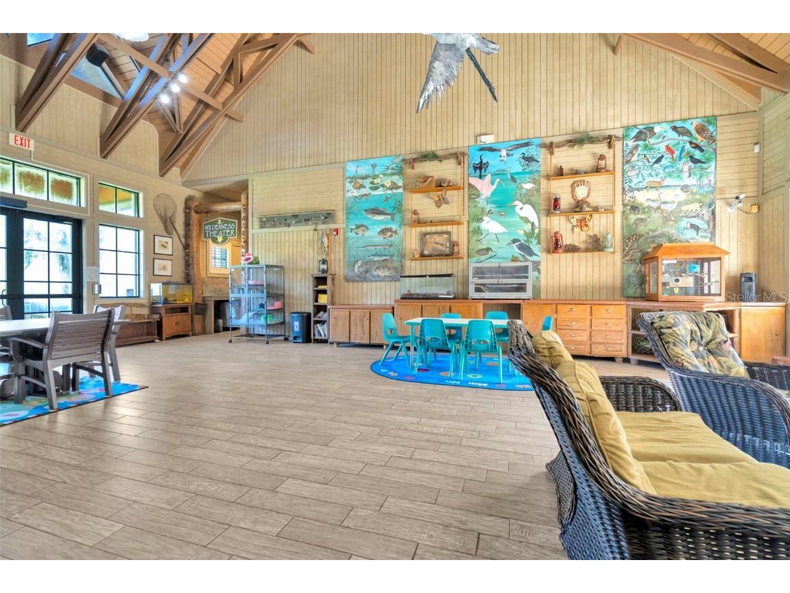 7051 Derwent Glen Circle Land O Lakes FL 34637 TB8365892 image60