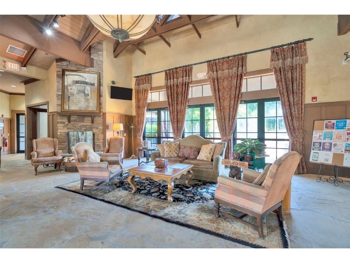 7051 Derwent Glen Circle Land O Lakes FL 34637 TB8365892 image61