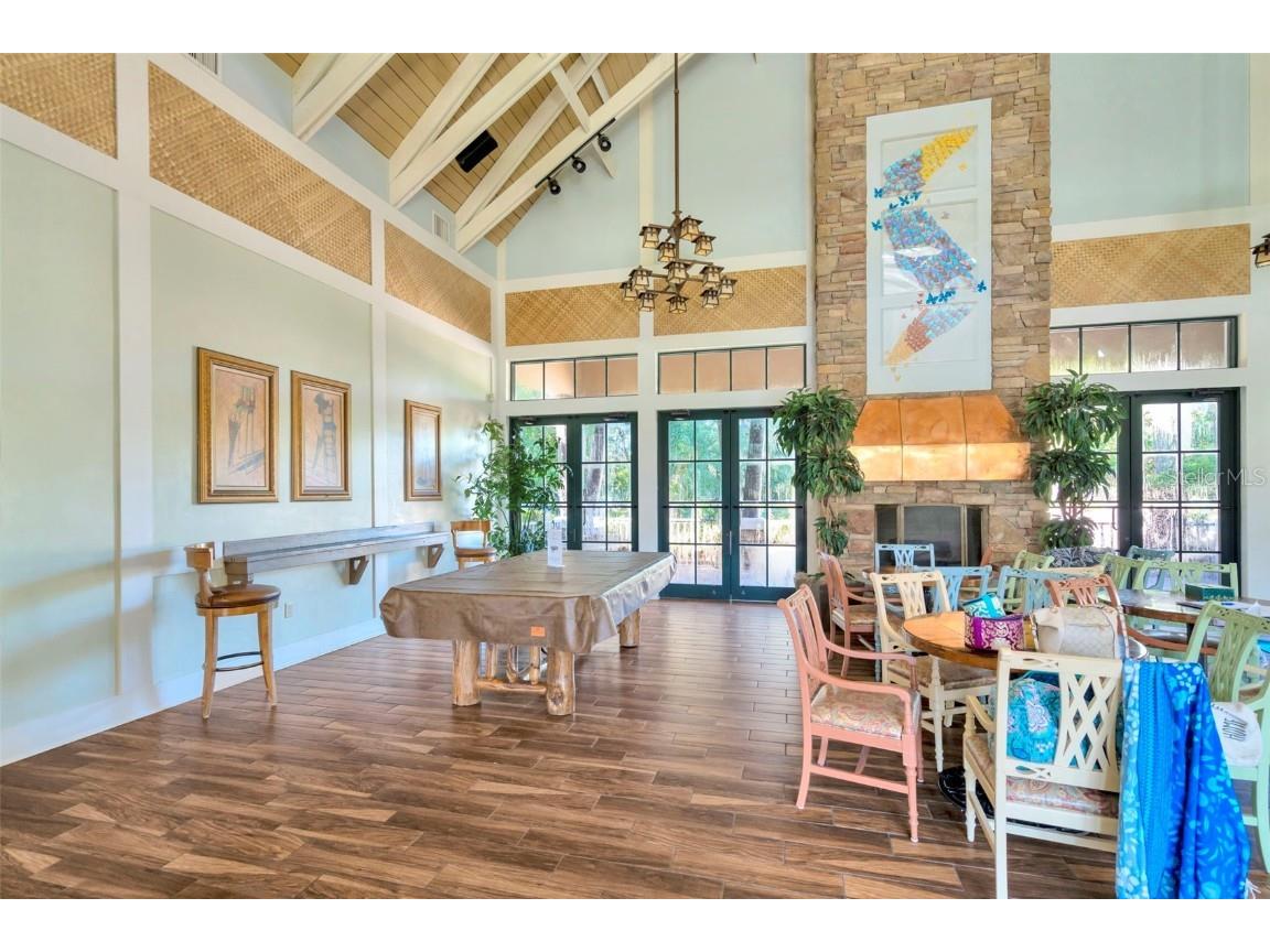 7051 Derwent Glen Circle Land O Lakes FL 34637 TB8365892 image62