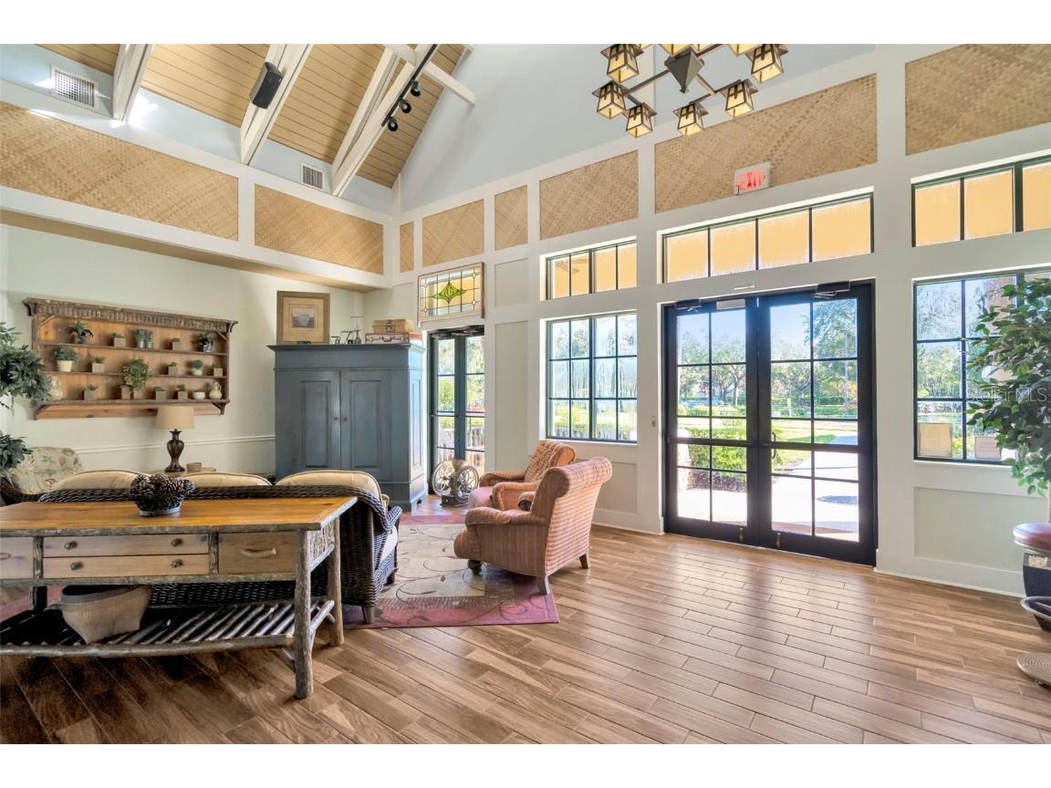 7051 Derwent Glen Circle Land O Lakes FL 34637 TB8365892 image63