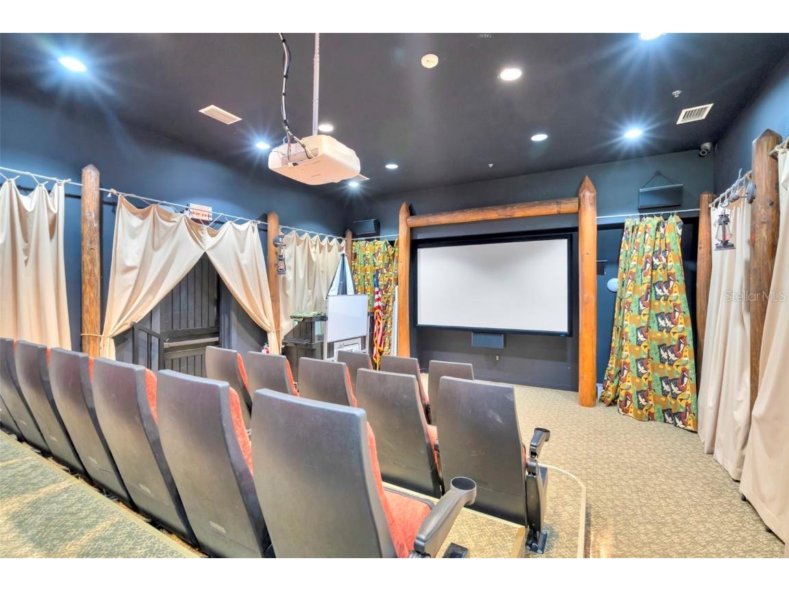 7051 Derwent Glen Circle Land O Lakes FL 34637 TB8365892 image65