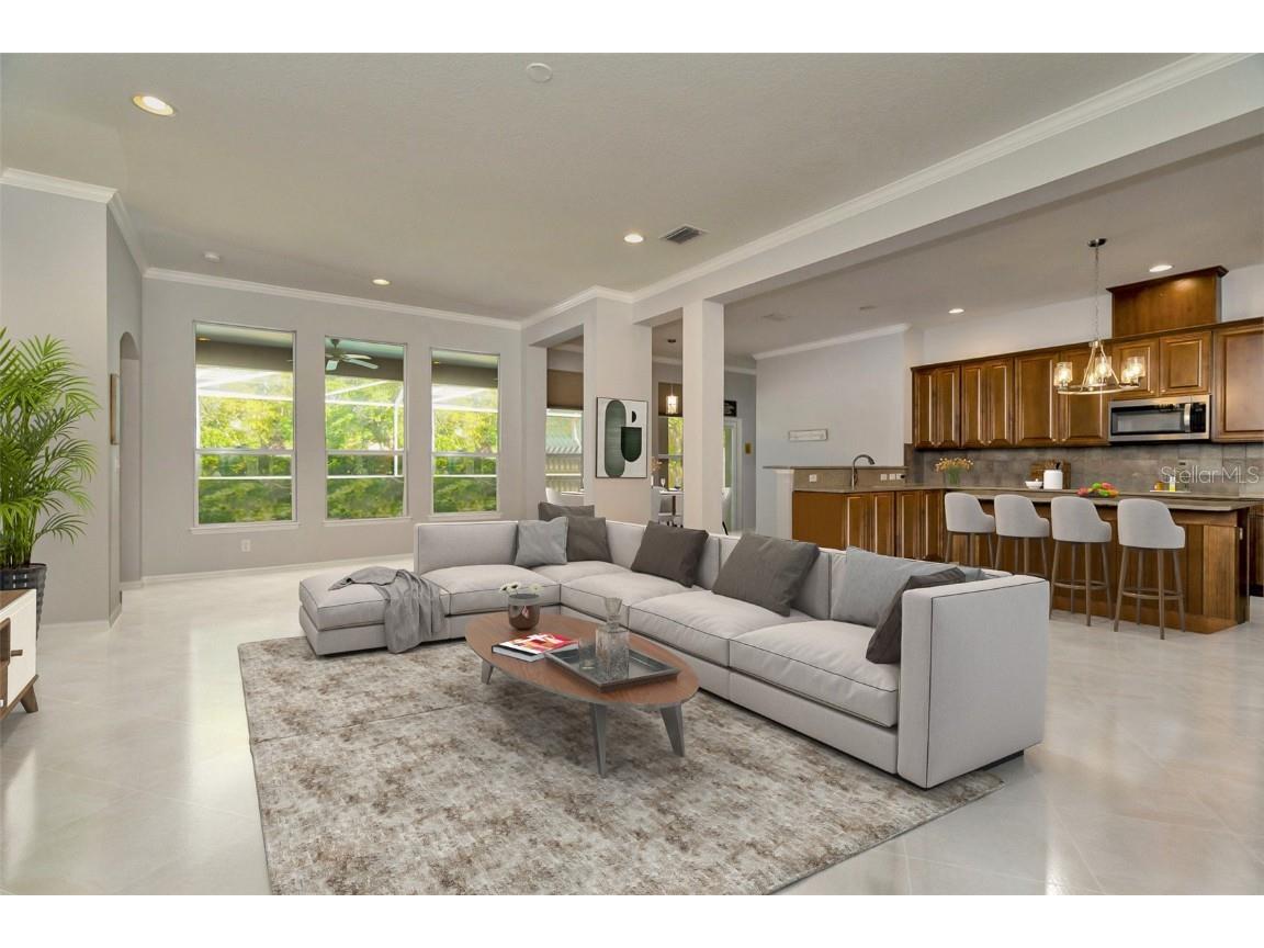 7051 Derwent Glen Circle Land O Lakes FL 34637 TB8365892 image7