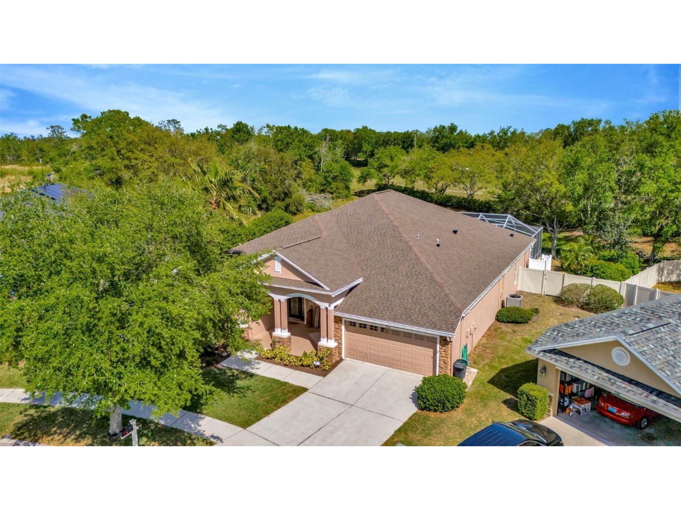 7051 Derwent Glen Circle Land O Lakes FL 34637 TB8365892 image70