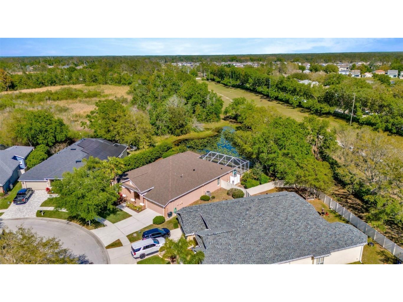 7051 Derwent Glen Circle Land O Lakes FL 34637 TB8365892 image71