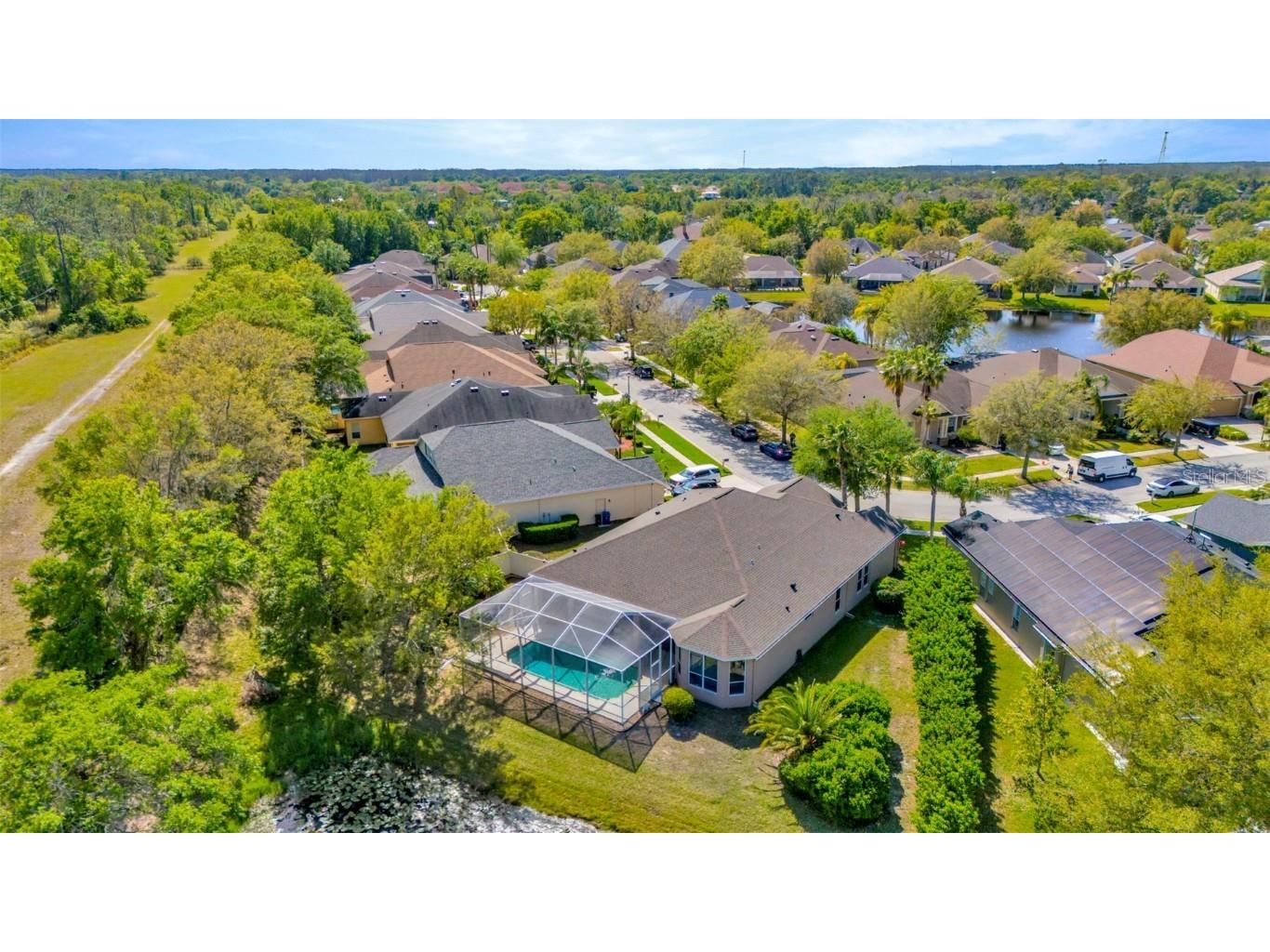 7051 Derwent Glen Circle Land O Lakes FL 34637 TB8365892 image72