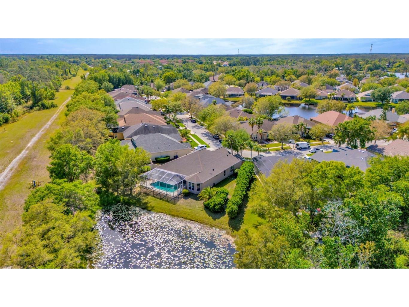 7051 Derwent Glen Circle Land O Lakes FL 34637 TB8365892 image73