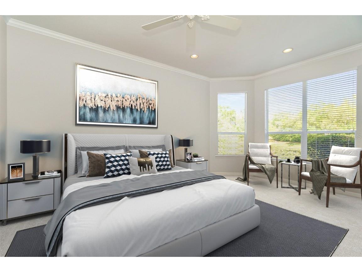 7051 Derwent Glen Circle Land O Lakes FL 34637 TB8365892 image9